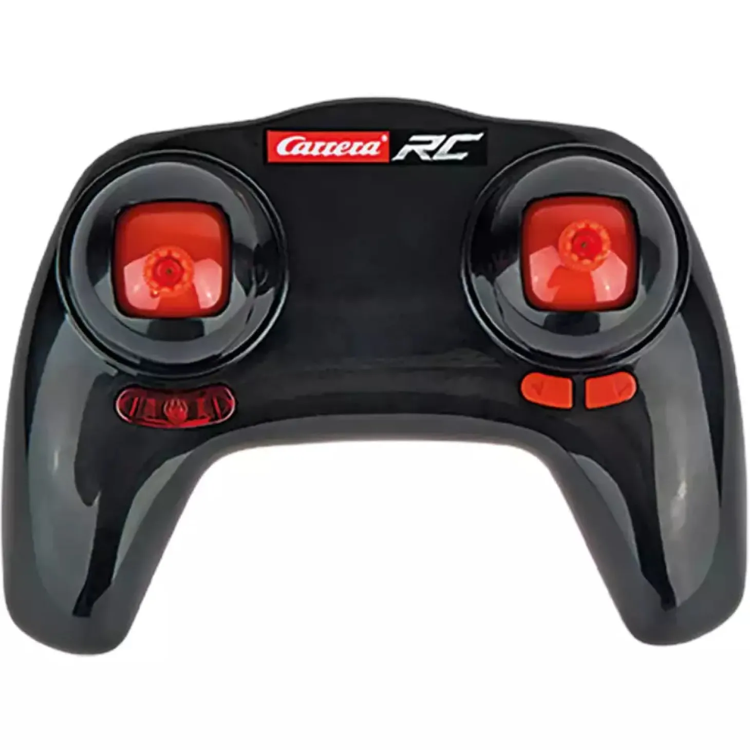 Sonic The Hedgehog Volador Radio Control