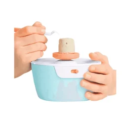 Súper Taller de Cerámica Art Lab