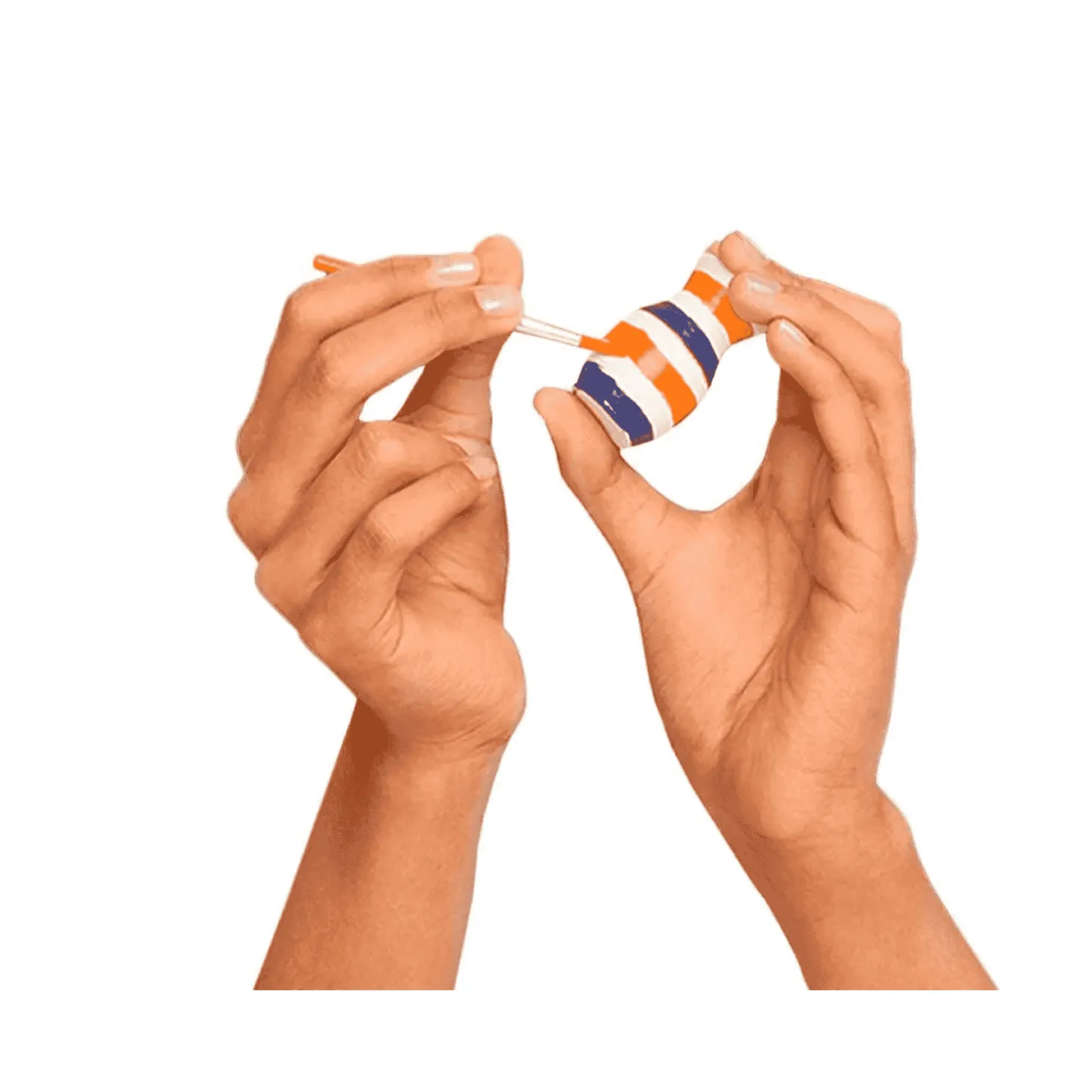 Súper Taller de Cerámica Art Lab