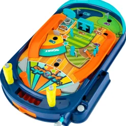 Sport Arena Juego de Mesa Pinball