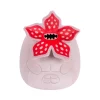 Squishmallow Demogorgon Stranger Things 25 cm