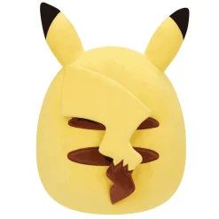 Squishmallow Pokemon Guiño 25Cm