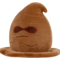 Squishmallow Sombrero Seleccionador - Harry Potter