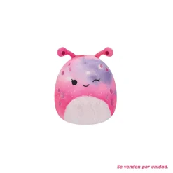Squishmallows 20 cm