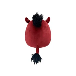 Squishmallows Disney Pumba 20cm