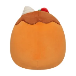 Squishmallows Peluche 20 cm – Modelos Surtidos