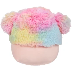 Squishmallows Peluche 20 cm – Modelos Surtidos