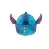SquishMallows Peluche de Stitch 20cm