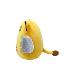 Squishmallows Simba 20 cm – El Rey León de Disney