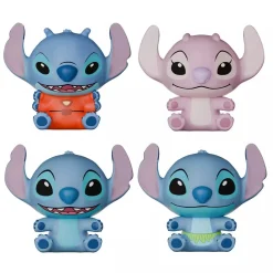Squishy Stitch surtido