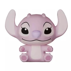 Squishy Stitch surtido