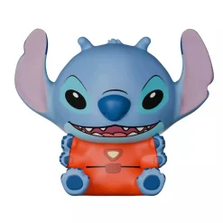 Squishy Stitch surtido