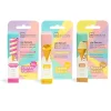 Sérum Labial Sweet Swirls IDC Institute Surtido
