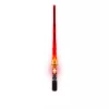 Star Wars Sable de Luz Cristal de Poder