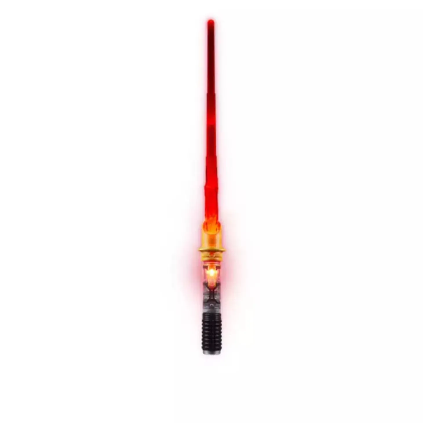 Star Wars Sable de Luz Cristal de Poder