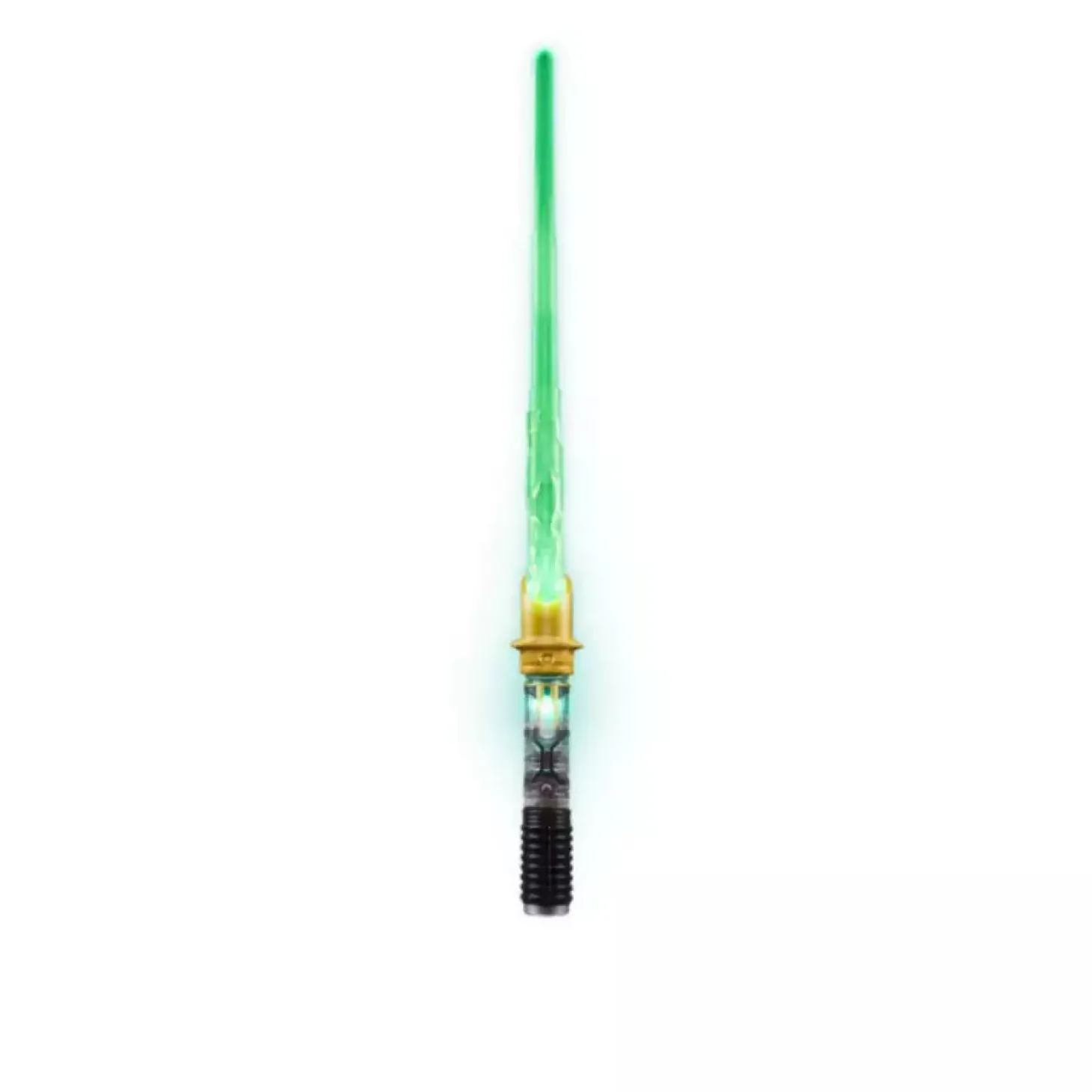 Star Wars Sable de Luz Cristal de Poder
