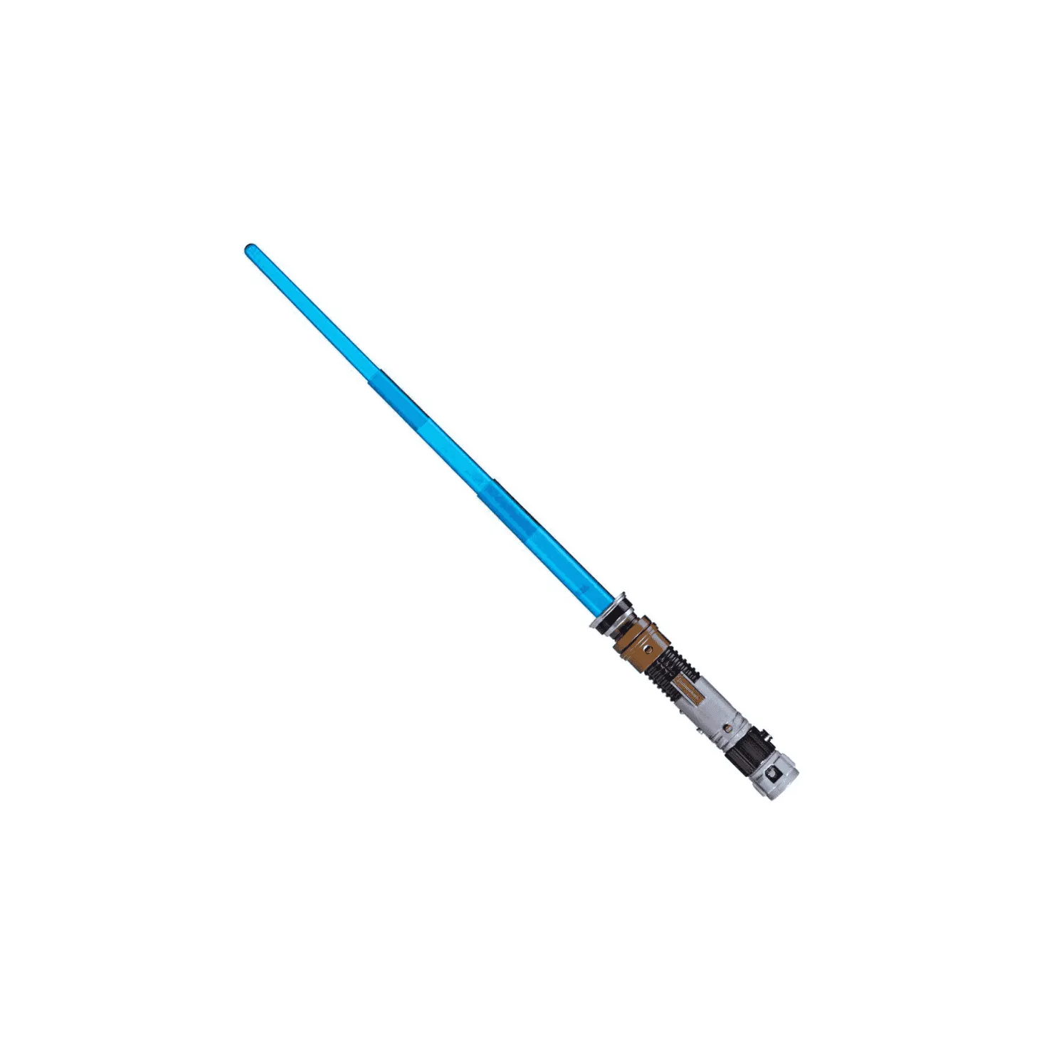 Star Wars Sable de Luz Electrónico Darksaber