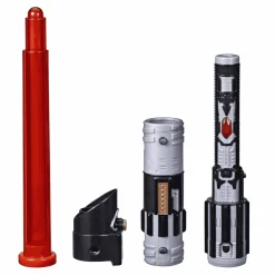 Star Wars Sable de Luz Electrónico Darth Vader