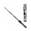 Star Wars: Sable de Luz Forge Bladesmith Darksaber Kc