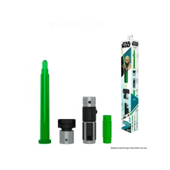 Star Wars: Sable de Luz Forge Yoda