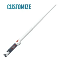 Star Wars Sable Electrónico Lightsaber Forge Diferentes Modelos