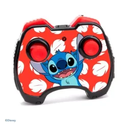 Stitch Buggy Radiocontrol 1:24 Disney