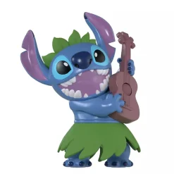 Stitch Fidget surtido – figura antiestrés Disney