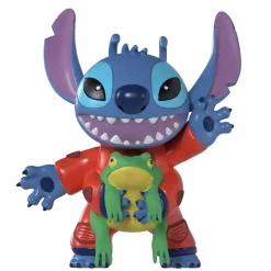 Stitch Fidget surtido – figura antiestrés Disney