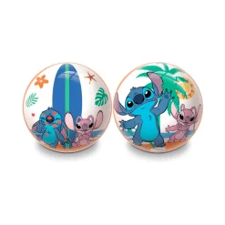 Stitch Pelota 23 cm de Diámetro