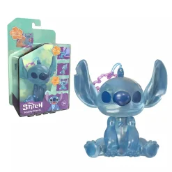 Stitch Squish Friends surtidos – figuras suaves y adorables