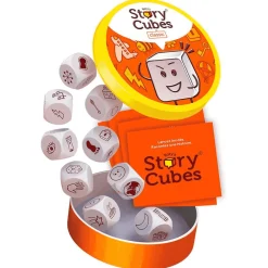 Story Cubes: Original