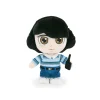 Stranger Things Peluche Mike 26 cm