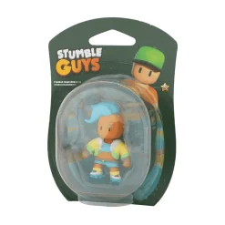 Stumble Guys Figura Pack 1 En Blister
