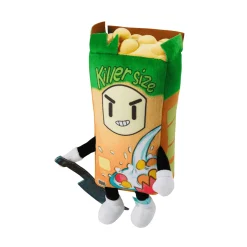 Stumble Guys Peluche 20Cm Surtido