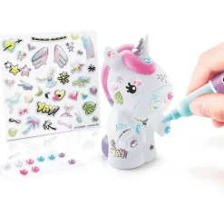 Style 4 Ever Mini Deco DIY 3 Pack