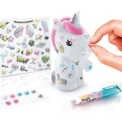 Style 4 Ever Mini Deco DIY 3 Pack