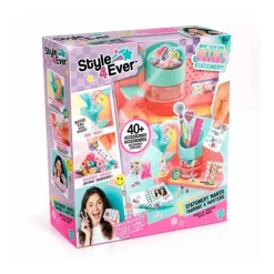 Style 4 Ever Mini Stationery Maker