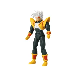 Super Baby 2 Dragon Stars de Dragon Ball Súper