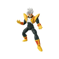 Super Baby 2 Dragon Stars de Dragon Ball Súper