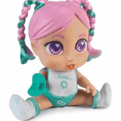 Super Cute Little Babies Glitzy - Gabi