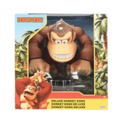 Super Mario Figura Donkey Kong 15 cm