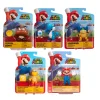 Super Mario Figuras Serie 27