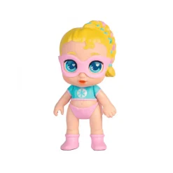 SuperCute Mini Cute Diferentes Modelos