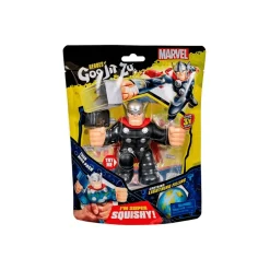 Superheroes Goo Jit Zu Figura Thor