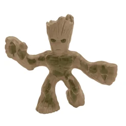 Superheroes Goo Jit Zu Figura Groot