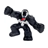 Superheroes Goo Jit Zu Figura Venom
