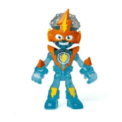 Superthings Kazoom Power – Blaster Jet