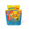 Superthings Mutant Battle Pack 10 SuperThings Modelo 1