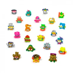 Superthings Neon Power One Pack