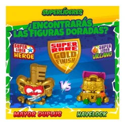 Superthings Neon Powerpack 10